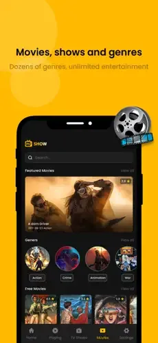 cricbuzz17854826804533 Movies and shows