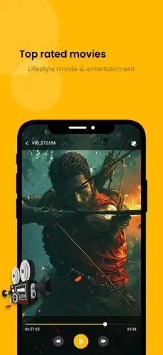 cricbuzz17854826804533 Top Rated Movies
