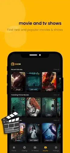 cricbuzz17854826804533 movie