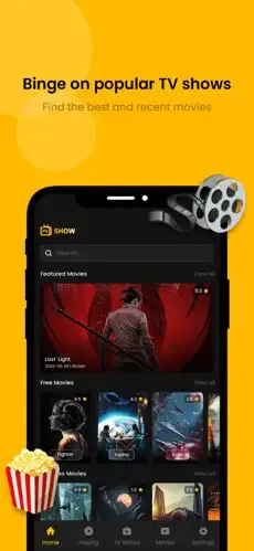 cricbuzz17854826804533 tv show